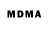 Мефедрон 4 MMC DM_kut