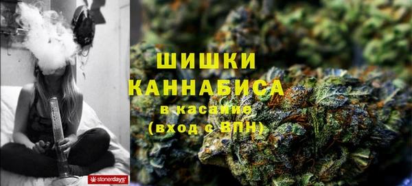 бошки Алексеевка