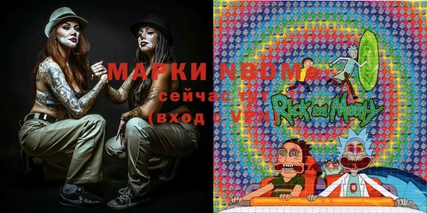 ешки Алзамай
