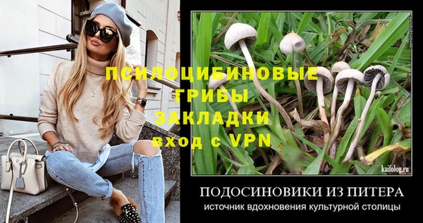 МДМА Алексин