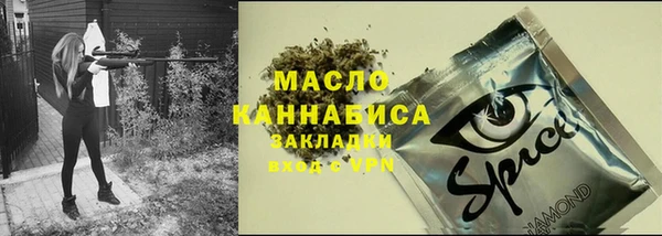 ешки Алзамай