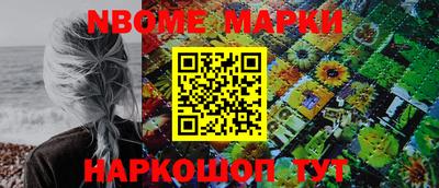 mix Пугачёв