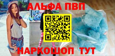 mix Пугачёв
