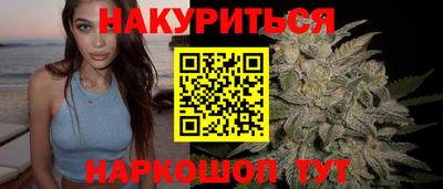 ECSTASY Пушкино