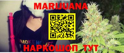 ECSTASY Пушкино
