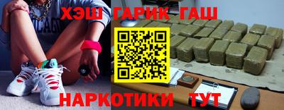 mix Пугачёв