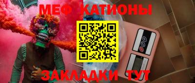 mix Пугачёв