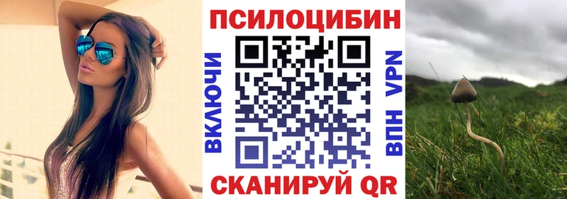 Псилоцибиновые грибы мухоморы  Тихвин 
